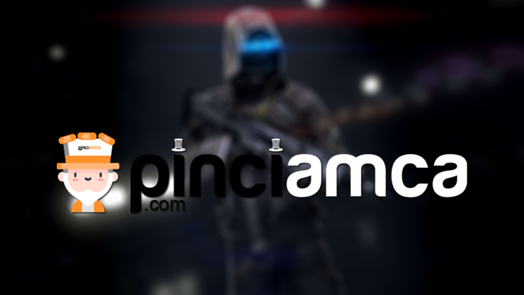 En Ucuz Fiyatlarla PUBG Mobile UC ve Valorant VP Yükleyin