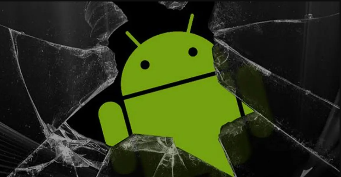 Android Cihazlarda Root Nasıl Yapılır?
