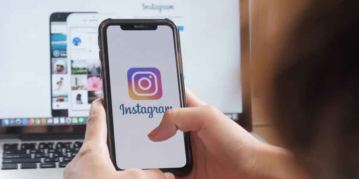 Instagram Hesabımı Dondurdum Geri Açamıyorum