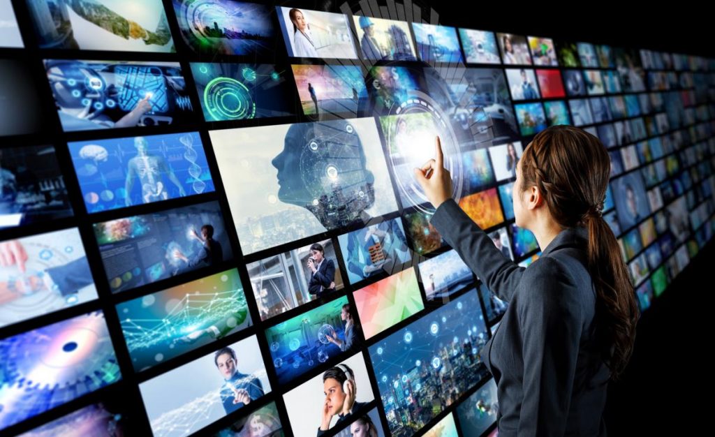 IP TV Nedir? IP TV Kullanmak Yasal mıdır?