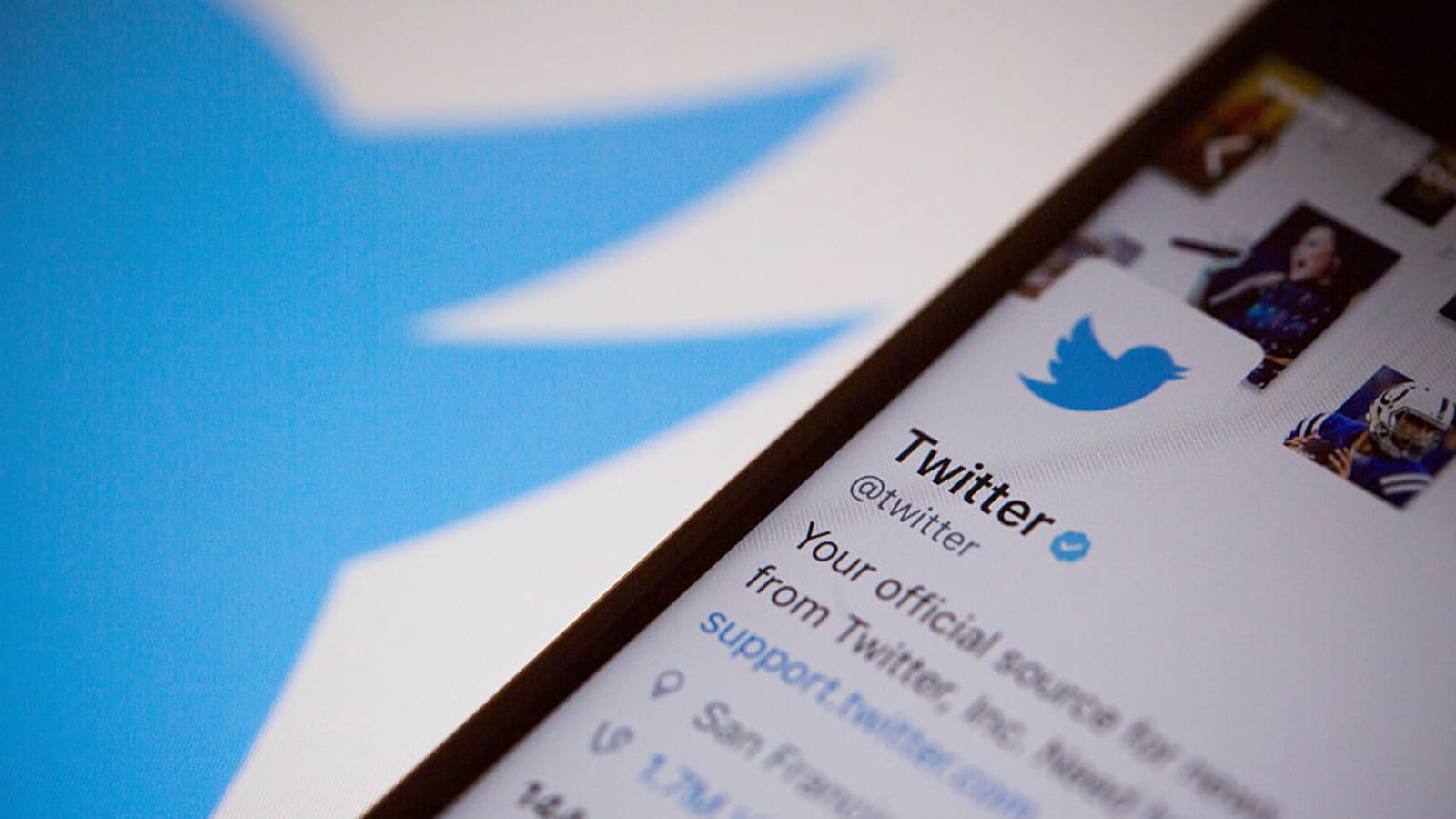 Twitter Mavi Tik Başvurusu Nasıl Yapılır?