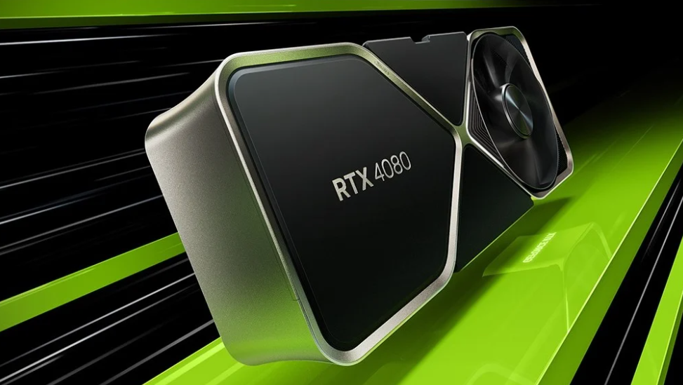 Nvidia GeForce RTX 4080 Ekran Kartı Özellikleri ve Fiyatı!