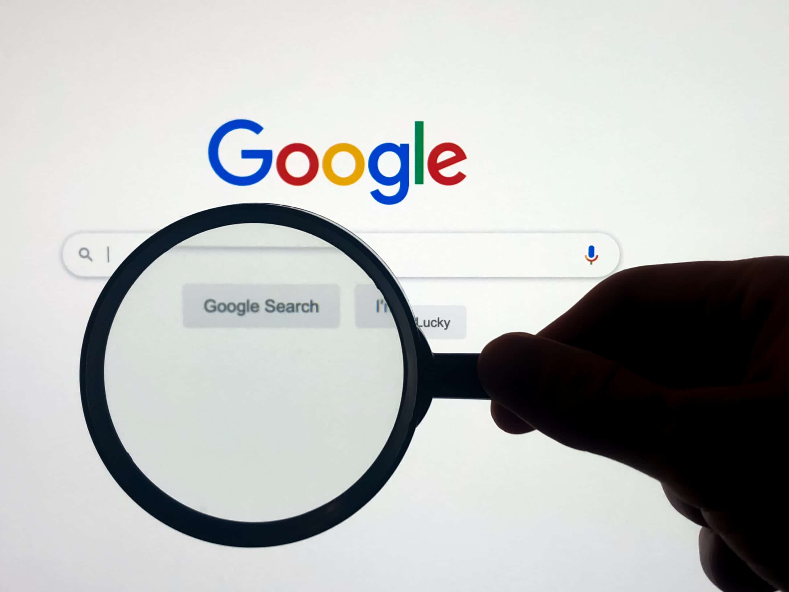 Google Güvenli Arama Nasıl Kapatılır?
