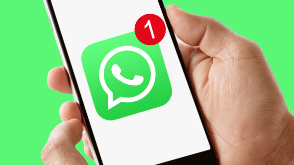 WhatsApp Bildirim Gelmiyor Sorunu Nasıl Çözülür?