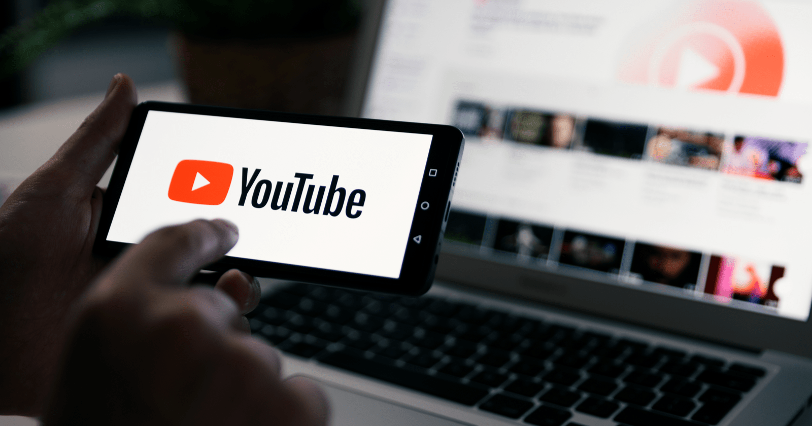 YouTube Önerilen Videolarda Çıkmanın Yolları