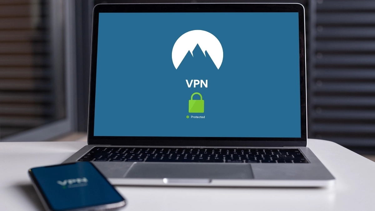En İyi Ücretsiz VPN Programları