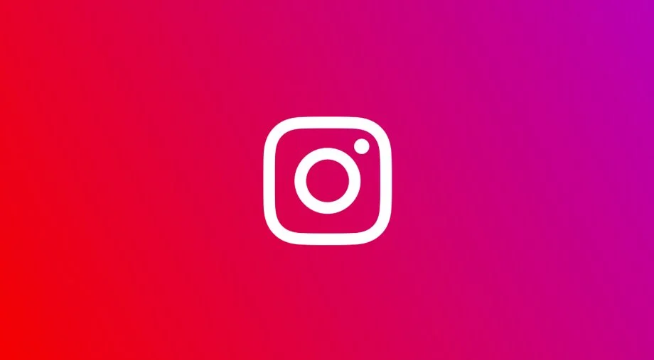 Instagram Hesap Kurtarma Nasıl Yapılır?