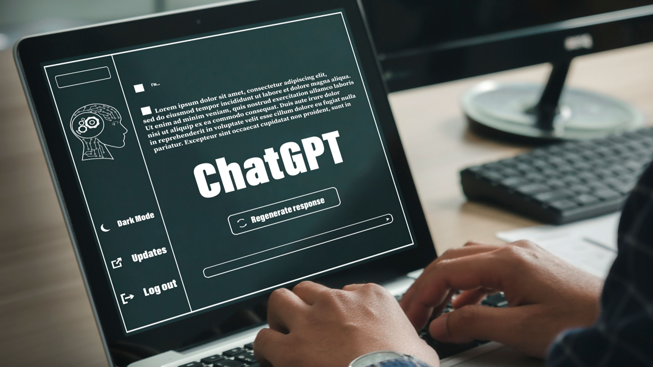 ChatGPT Nedir? Nasıl Kullanılır?