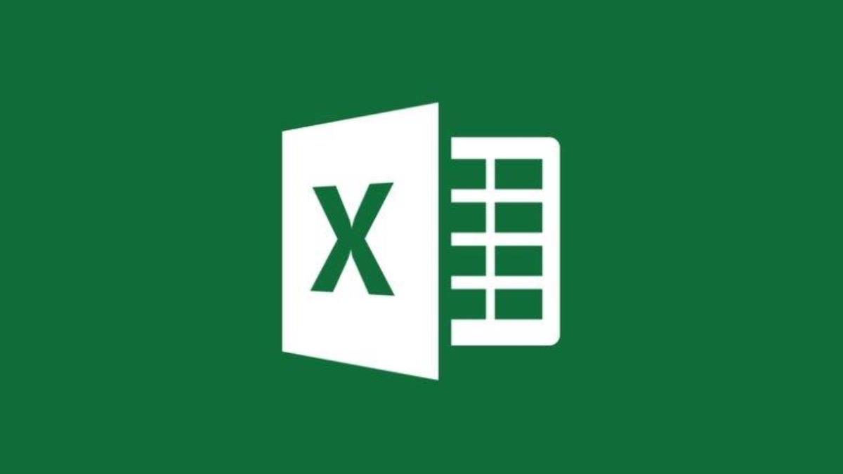 Excel’de Boş Satırları Silme Yöntemleri
