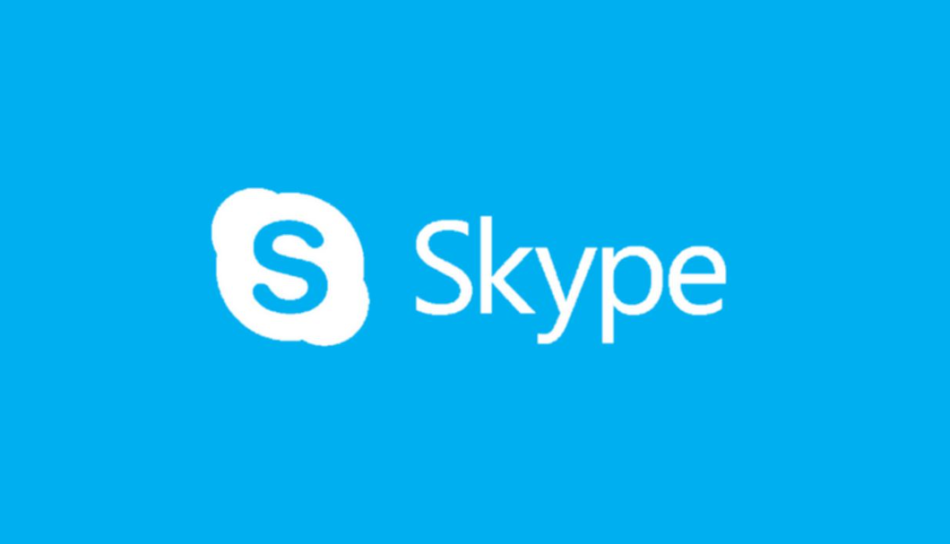 Skype Hesabı Neden Askıya Alınır?