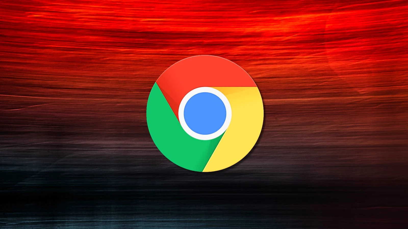 Google Chrome’da İndirilen Dosyaların Dizini Nasıl Değiştirilir?
