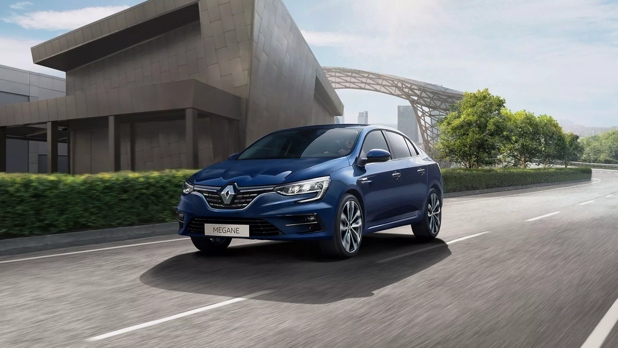 Renault Megane Nisan 2023 Fiyat Listesi