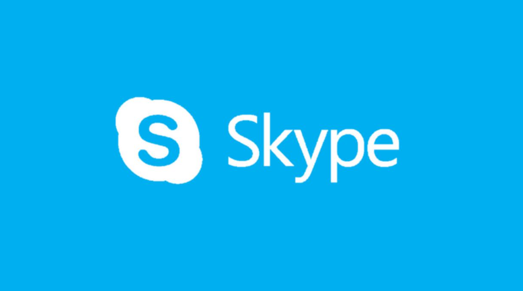 Skype Hesap Silme 2023