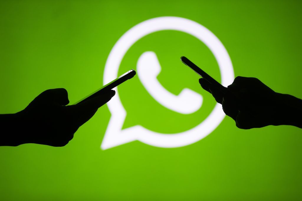 WhatsApp Grup Oluşturma: Kolay Adımlarla Arkadaşlarınızla Bağlantı Kurun