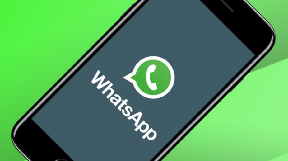 WhatsApp’ta Yeni Bir Telefon Numarası Alındığında Hesap Aktarımı Nasıl Yapılır?