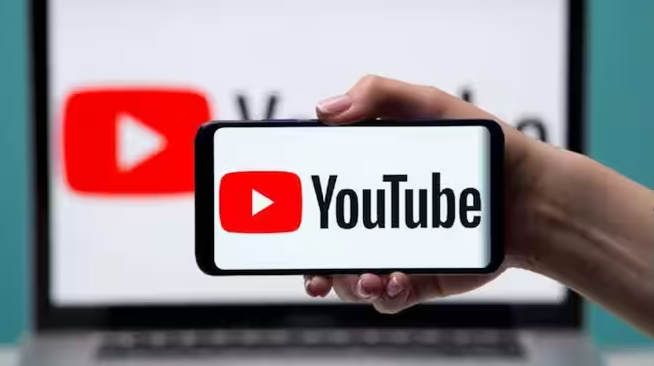 YouTube, Sanatçıların Performansını Ölçmelerine Yardımcı Olan Aracını Genişletiyor