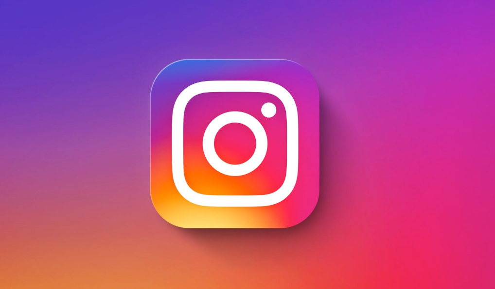 Instagram Feedback Required Hatası Nedir ve Nasıl Çözülür?