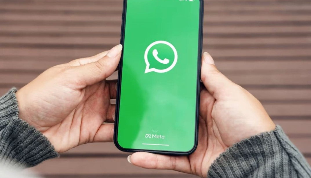 WhatsApp Mesaj Düzenleme Nasıl Yapılır?