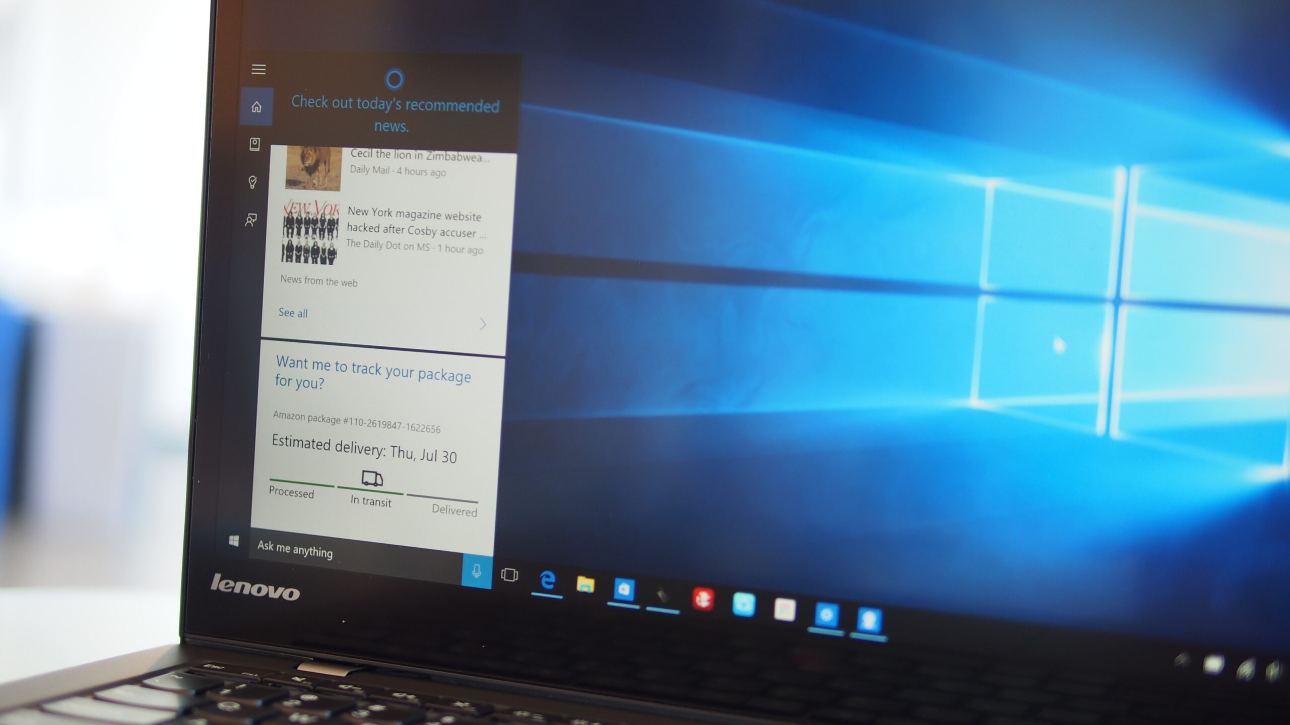 Windows 10 İpuçları Nasıl Kapatılır?