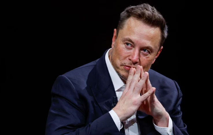 Elon Musk’tan Müjde: Akıllı TV’ler İçin Yeni Bir Twitter Video Uygulaması Yolda!