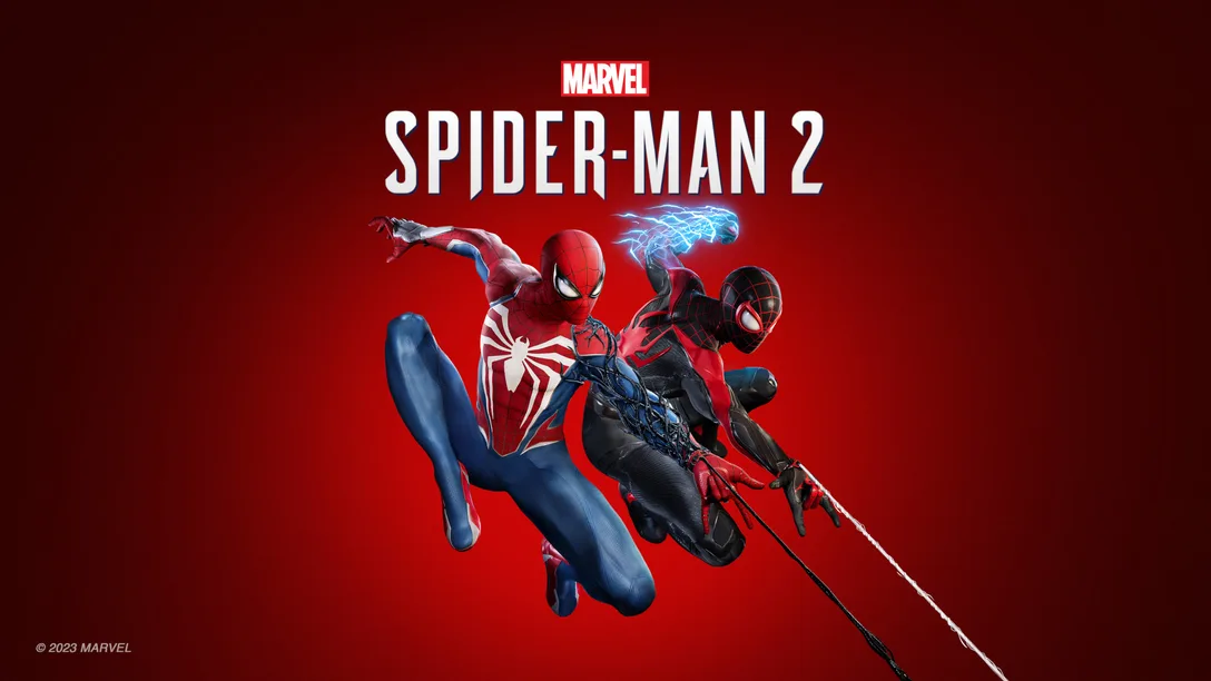 Marvel’s Spider-Man 2 Türkiye Fiyatı Belli Oldu