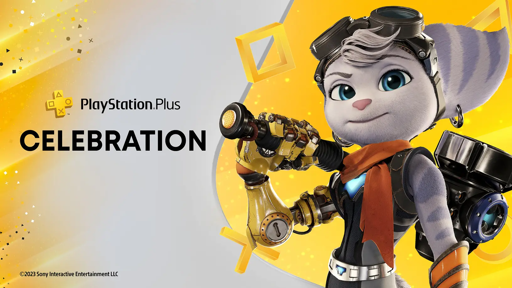 Playstation Plus Haziran 2023 Oyunları Açıklandı!