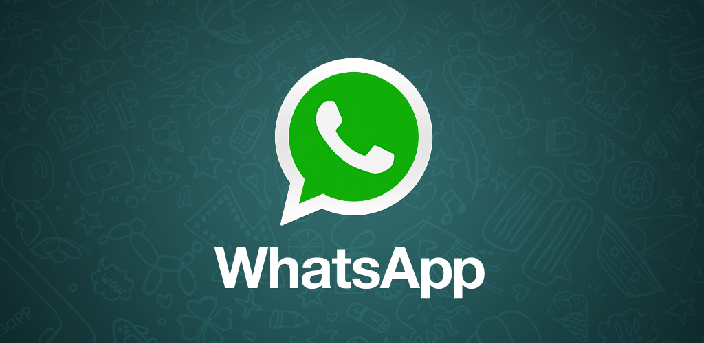 WhatsApp, Snapchat Benzeri Video Mesajları İle Yenilik Getiriyor
