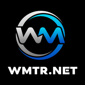 WMTR Forum Nedir Ve Nasıl Kullanılır?