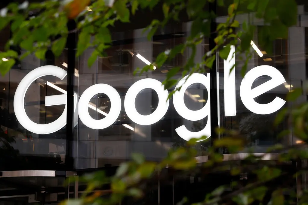 Google, Haber Yazabilen Yapay Zeka Geliştiriyor