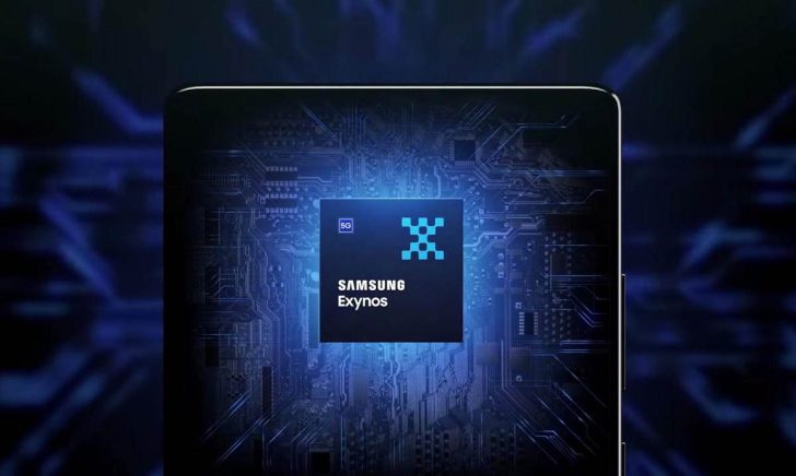 Samsung Exynos 2400 En Gelişmiş Mobil İşlemci Olabilir
