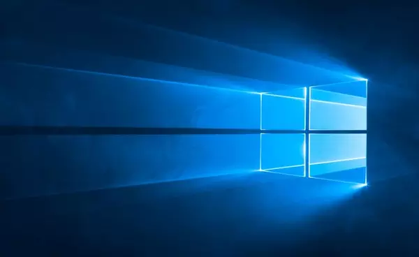 Ürün Anahtarı Olmadan Windows 10 Nasıl Etkinleştirilir?