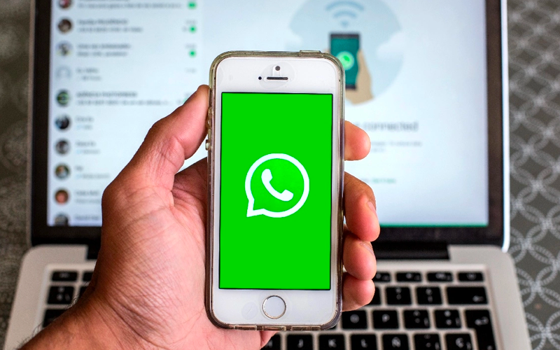 WhatsApp Topluluklarda Telefon Numaranızı Gizleme Özelliğini Getiriyor
