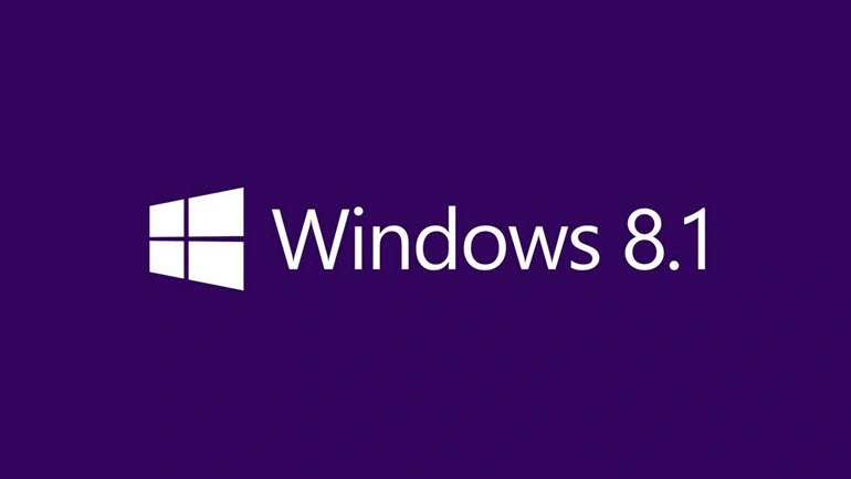 Windows 8.1 Ürün Anahtarı ( Güncel Liste )
