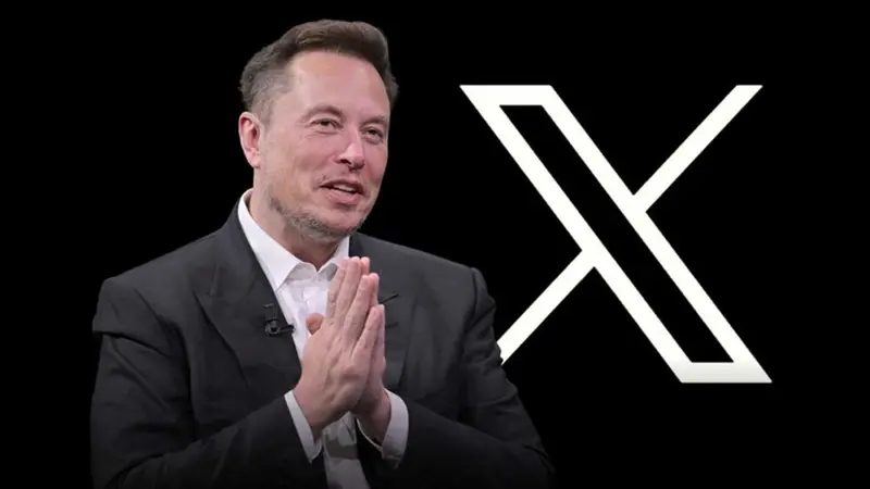 Elon Musk, X’i (Twitter) Bankacılık Uygulamasına Dönüştürmeyi Planlıyor