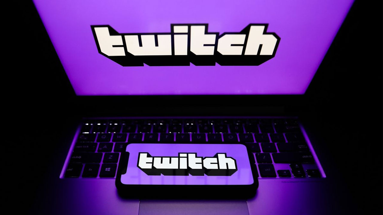 Twitch Yayıncıları İçin Yeni Dönem: “Çoklu Yayın İmkanı”