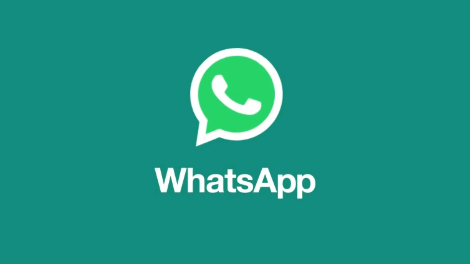 WhatsApp Destek Hattına Nasıl Ulaşılır?
