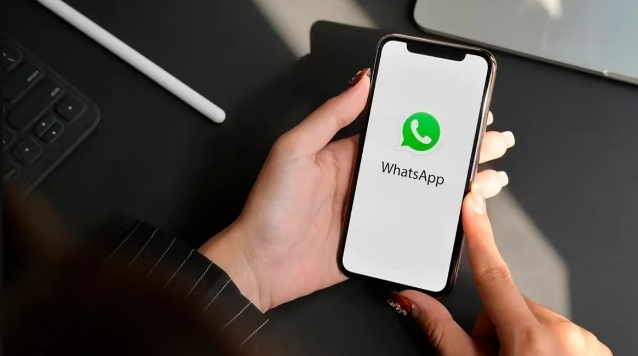 WhatsApp’tan Yeni Özellik: ‘Metin Biçimlendirme Araçları’