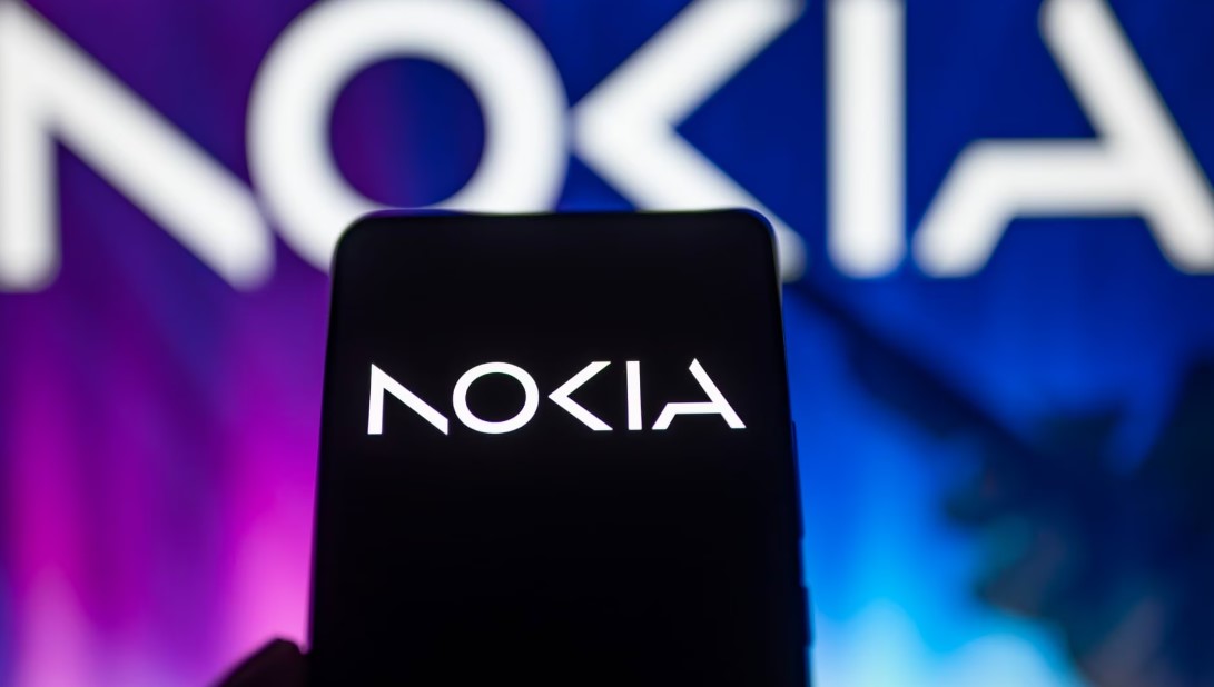 HMD Global artık Nokia Markasını Kullanmayacak – Nokia’nın Hazin Sonu