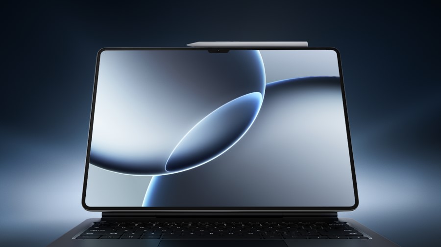 Xiaomi Pad 7 Ultra Tanıtıldı!