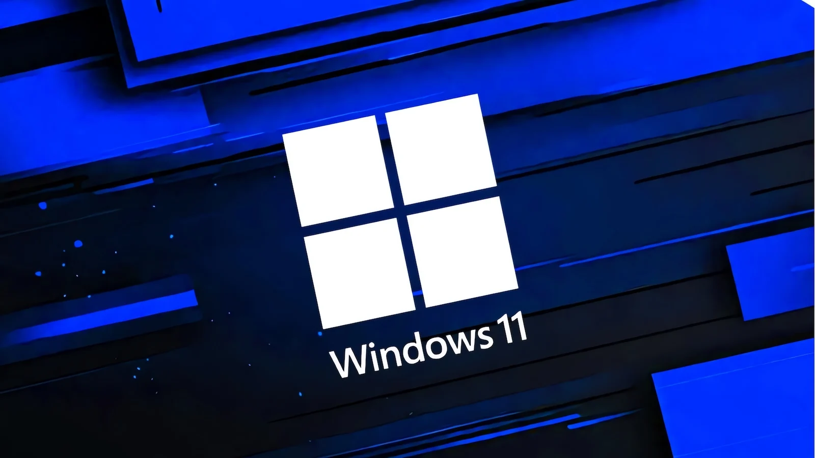 Windows 11 Güncellemesi Sistem Dosyalarına Ek Koruma Getirdi